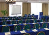 Melia Marbella Dinamar 